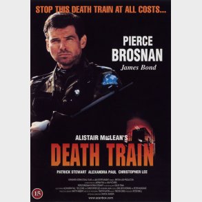 Death Train