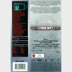 Terminator 01:00