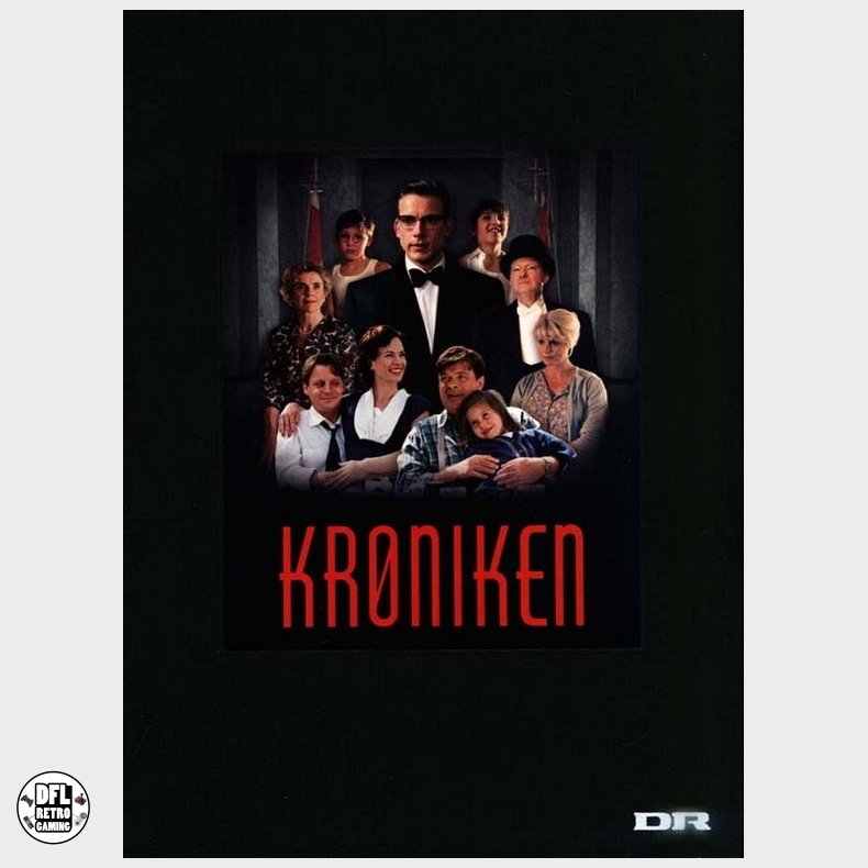 Krniken 2. sson