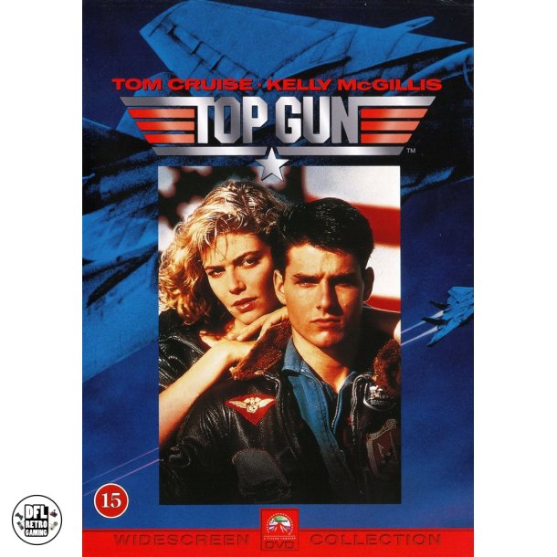 Top Gun