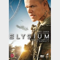 Elysium