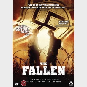 The Fallen
