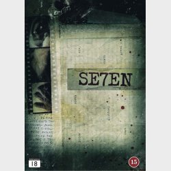Se7en