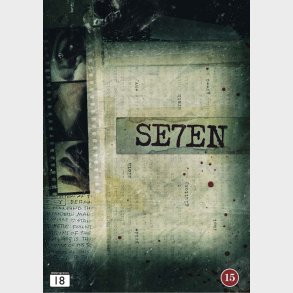 Se7en