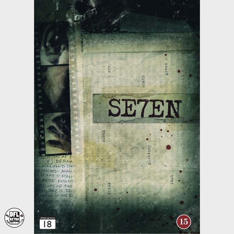 Se7en