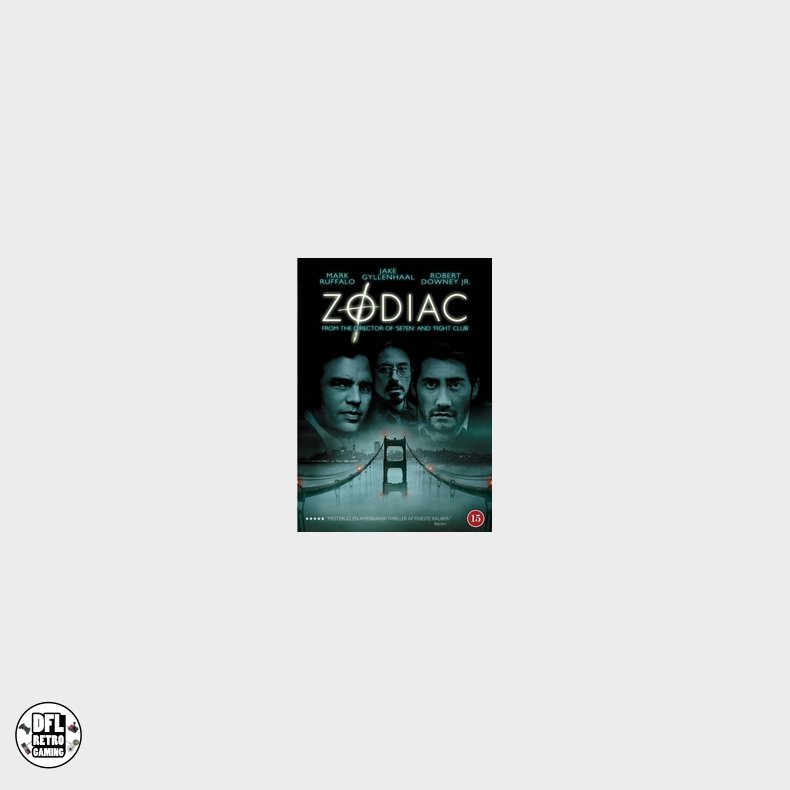 Zodiac