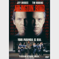 Arlington Road