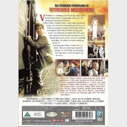 En Kvinde Forsvinder