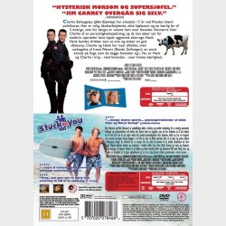 Jeg, Mig &amp; Irene