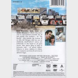 Nu Bl�ser Vi Snuten Igen