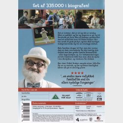 Far til Fire - I stor stil