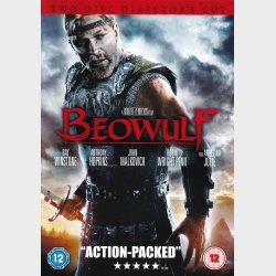 Beowulf
