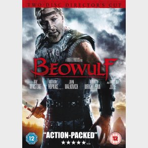 Beowulf