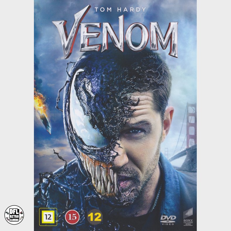 Venom