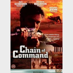 Chain Of Command