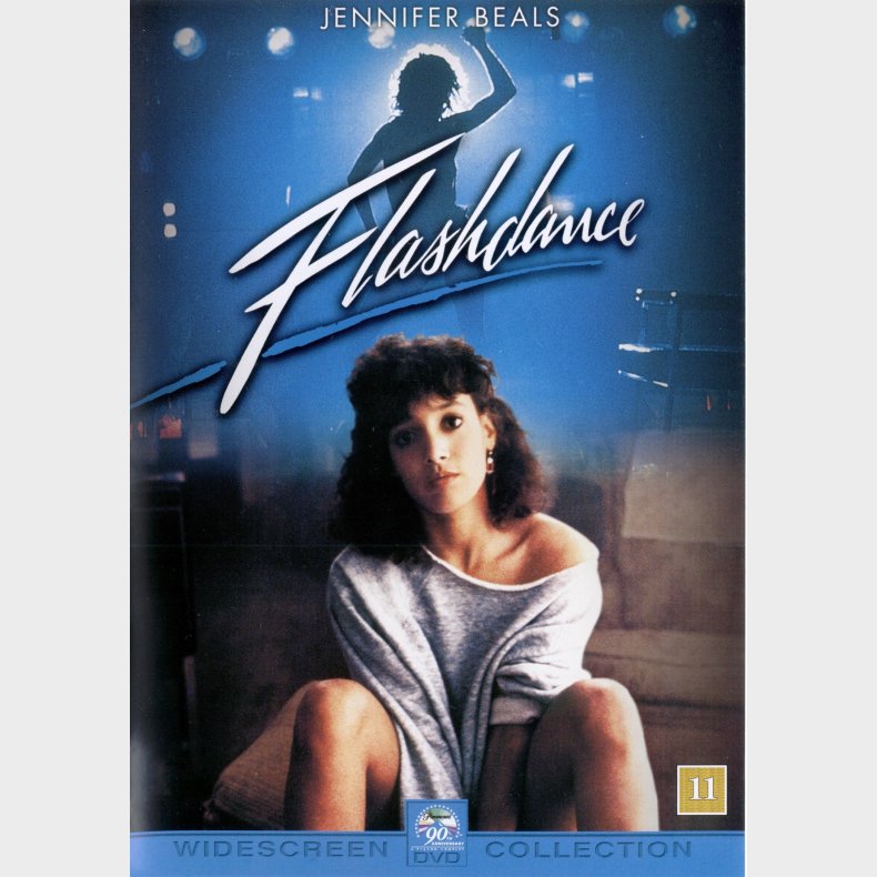 Flashdance