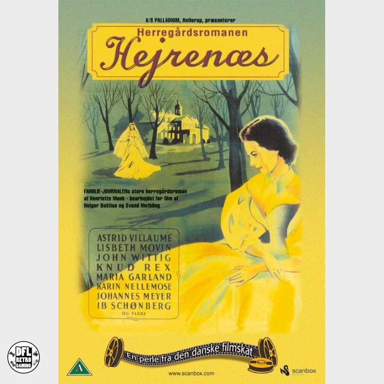 Hejrens