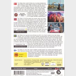 The Talented Mr. Ripley