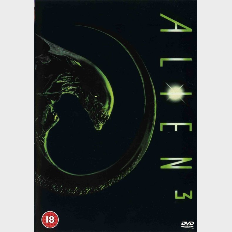 Alien 3