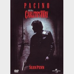 Carlito's Way