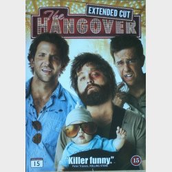The Hangover