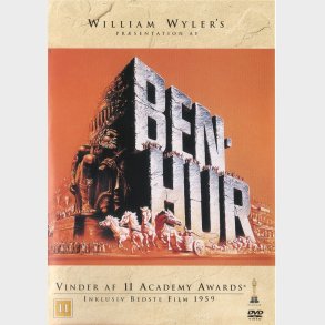 Ben-Hur