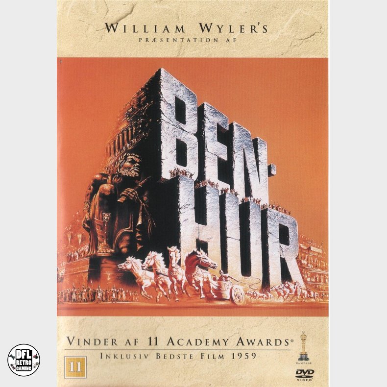 Ben-Hur