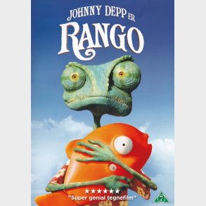 Rango