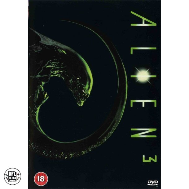 Alien 3