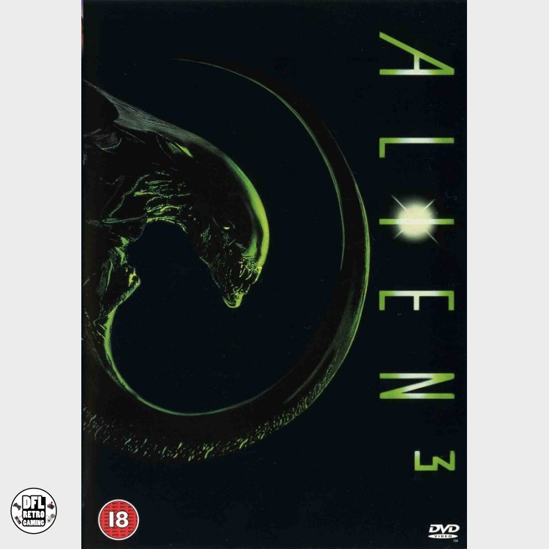 Alien 3