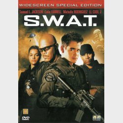 S.W.A.T.