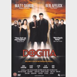 Dogma