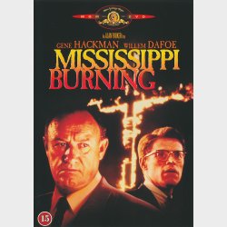 Mississippi Burning