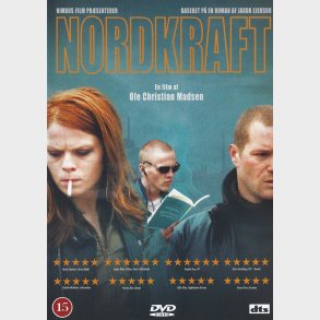 Nordkraft