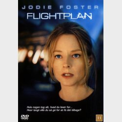 Flightplan