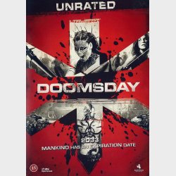 Doomsday