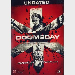 Doomsday