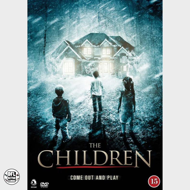 The Children