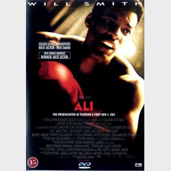 Ali