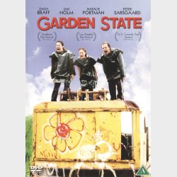 Garden State