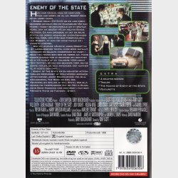 Enemy of the State