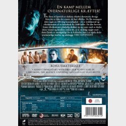 The Covenant