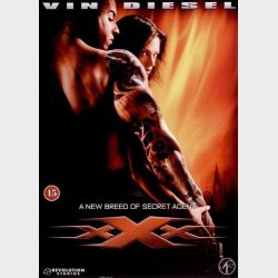xXx