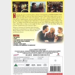 Anja og Viktor: Krlighed ved frste hik 2