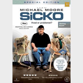 Sicko