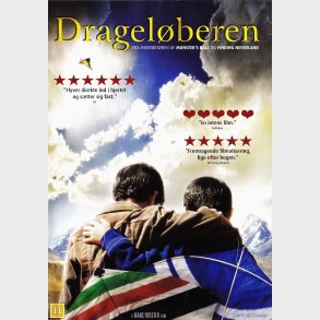 Dragel�beren