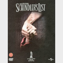 Schindler's List