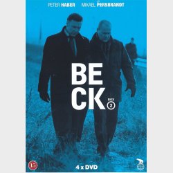 Beck Box 2