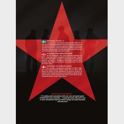 Entourage: The Complete Serie