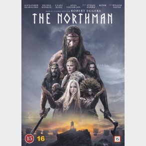 The Northman